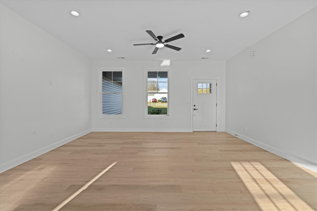 2520 Fleming Drive Anderson, SC 29621 - Photo 6 of 30