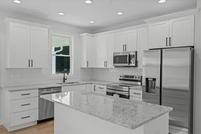 $305,000 | 2520 Fleming Drive, Anderson, SC 29621