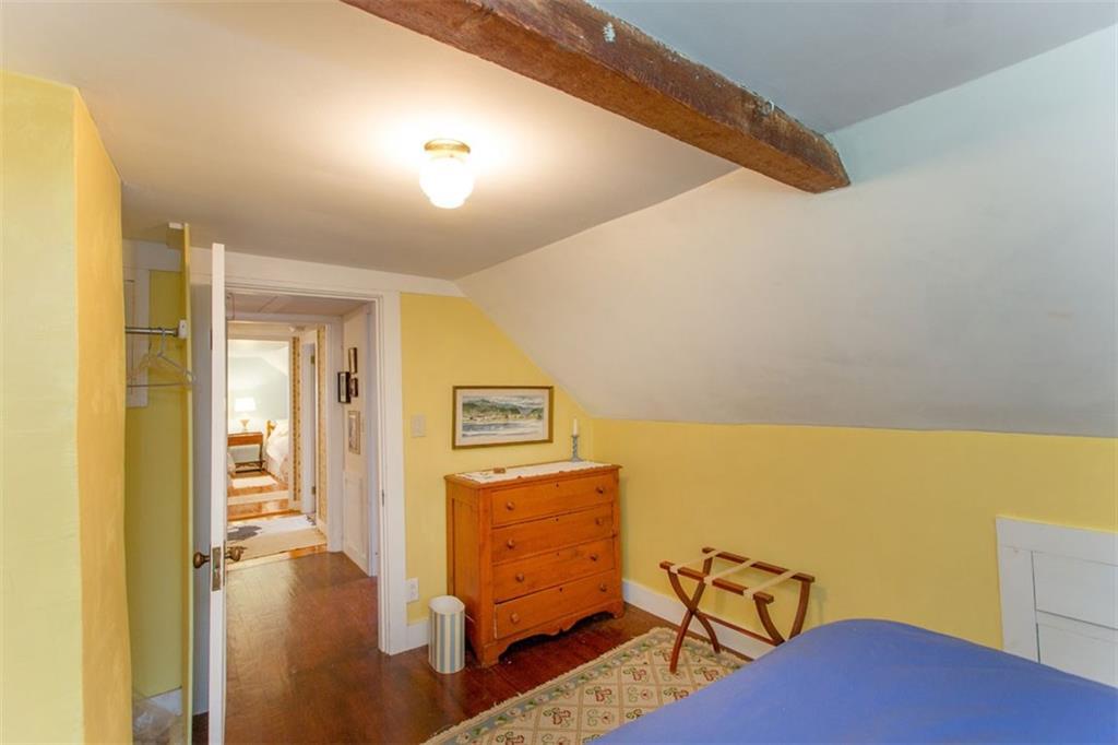 100 Montsweag Road Woolwich, ME 04579 - Photo 29 of 35 Photo