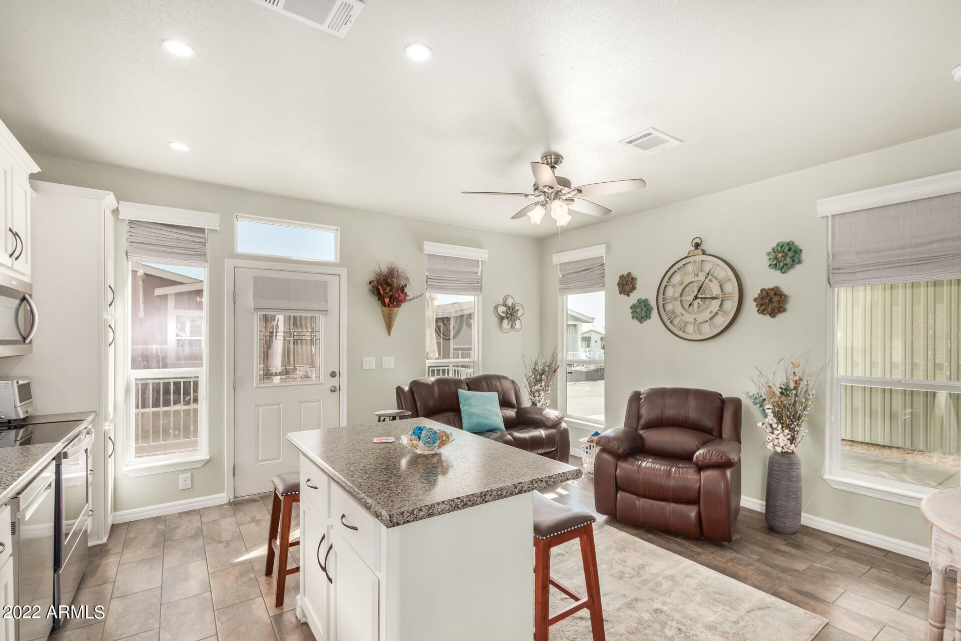 8865 East Baseline Road, Unit 442 Mesa, AZ 85209 - Photo 11 of 38 13 - Baseline