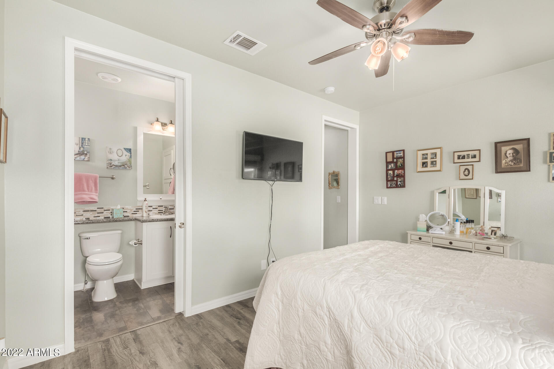 8865 East Baseline Road, Unit 442 Mesa, AZ 85209 - Photo 15 of 38 19 - Baseline