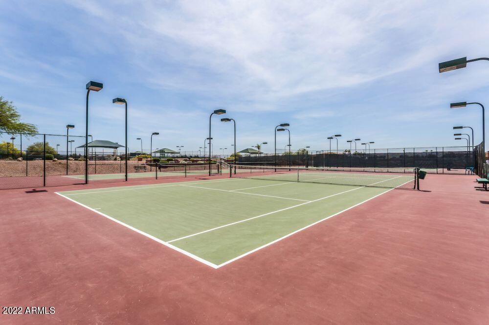 8865 East Baseline Road, Unit 442 Mesa, AZ 85209 - Photo 36 of 38 MV tennis