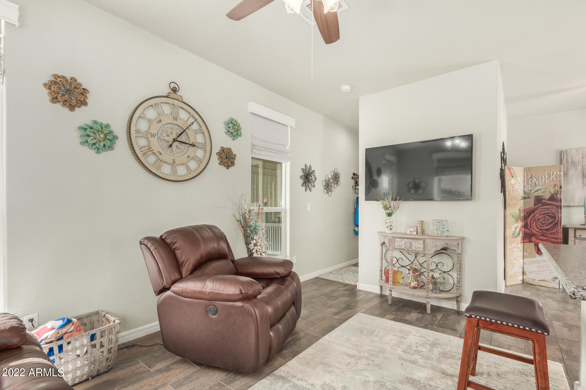 8865 East Baseline Road, Unit 442 Mesa, AZ 85209 - Photo 8 of 38 10 - Baseline