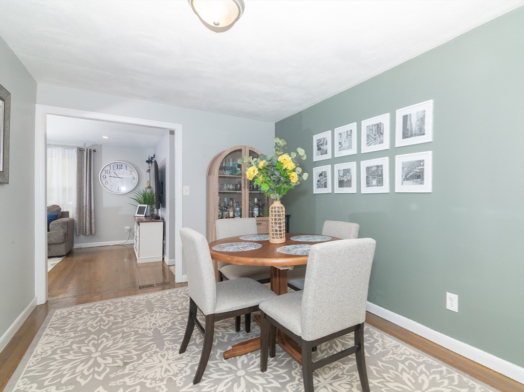 42 Bruce Road Bellingham, MA 02019 - Photo 22 of 38