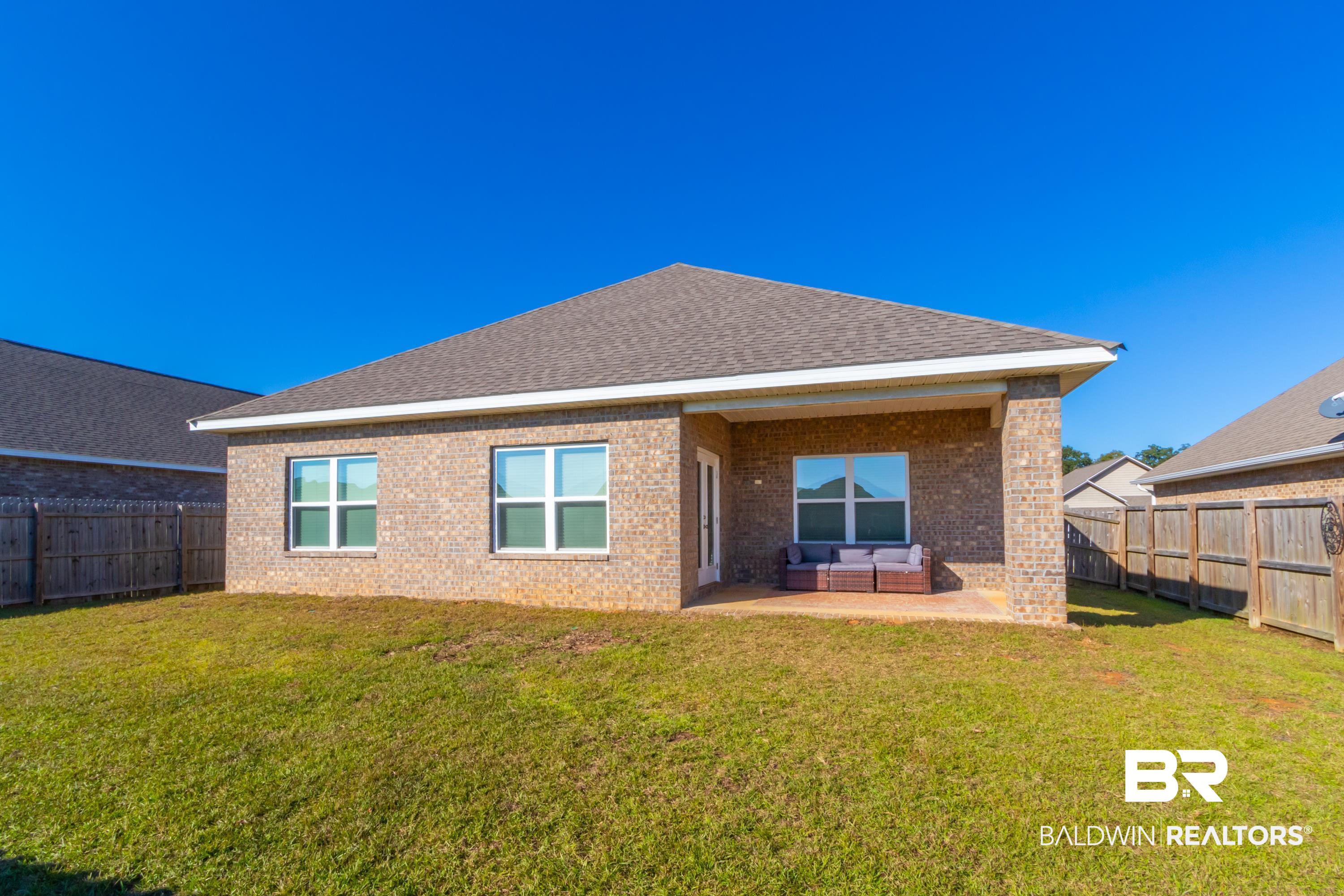 1452 Kairos Loop Foley, AL 36535 - Photo 27 of 38 Gallery Image 27