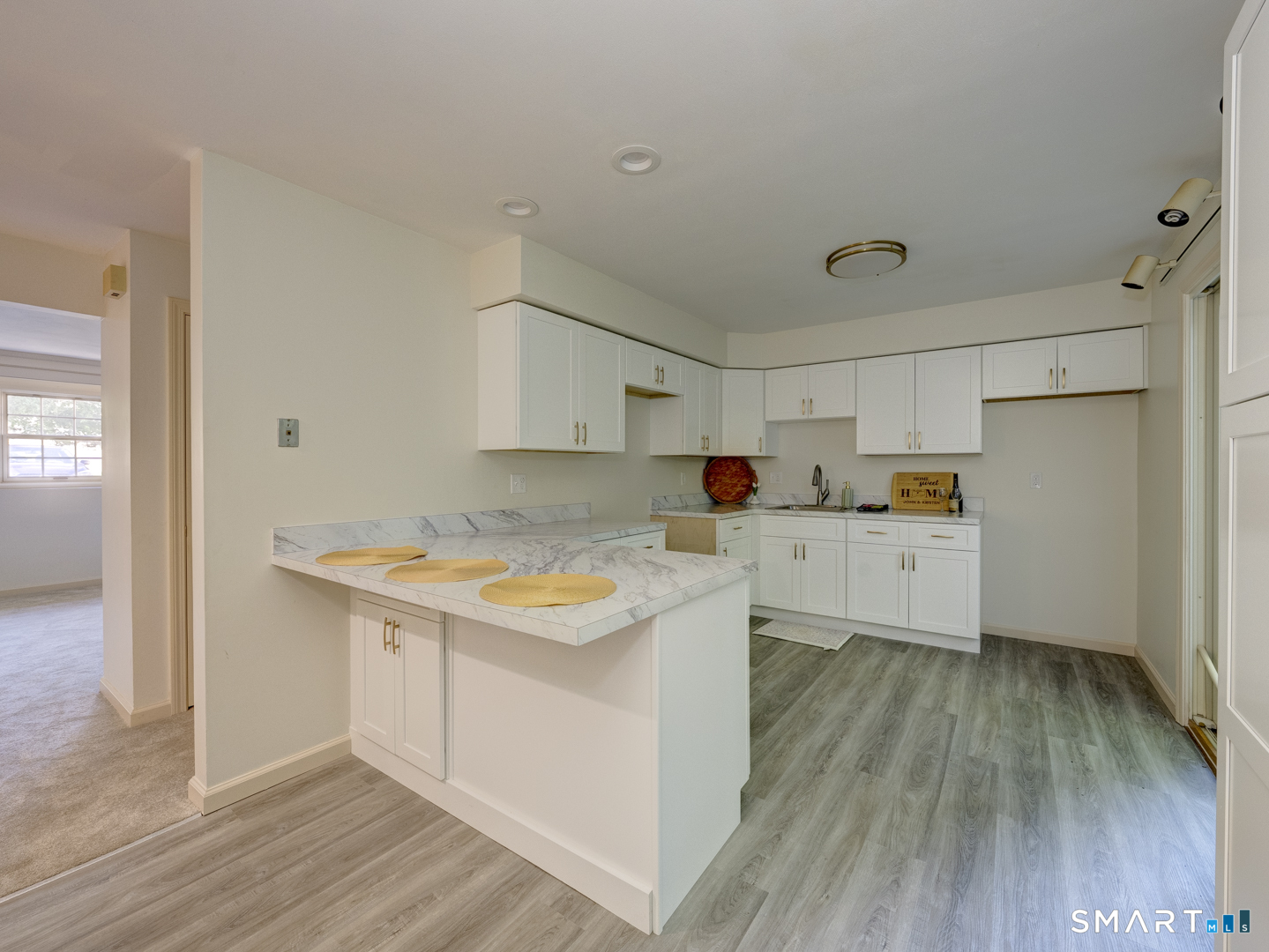 84 Founders Village, Unit 84 Clinton, CT 06413 - Photo 25 of 33