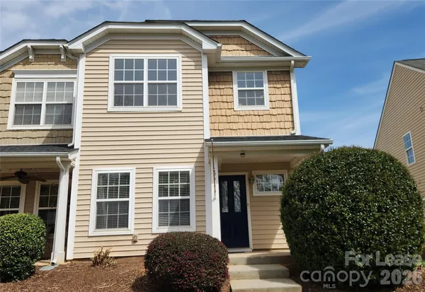 $1,895 | 17744 Trolley Crossing Way, Cornelius, NC 28031