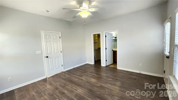 $1,895 | 17744 Trolley Crossing Way, Cornelius, NC 28031