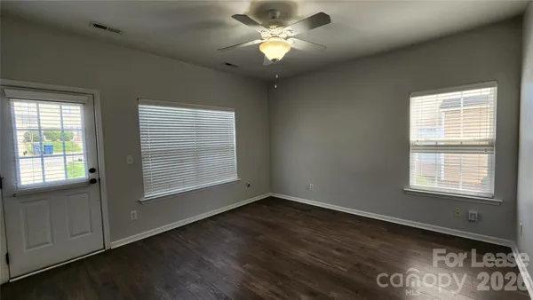 $1,895 | 17744 Trolley Crossing Way, Cornelius, NC 28031