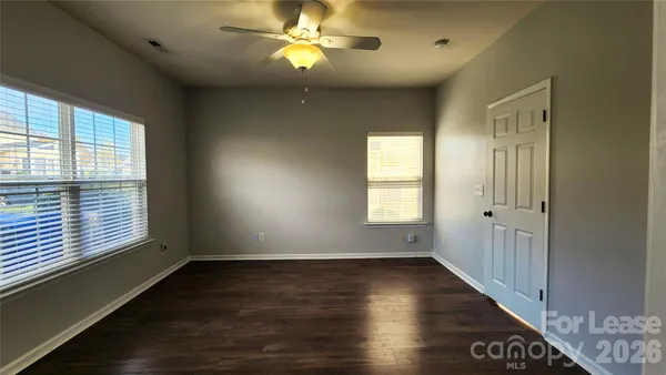 $1,895 | 17744 Trolley Crossing Way, Cornelius, NC 28031