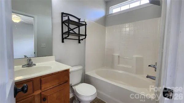 $1,895 | 17744 Trolley Crossing Way, Cornelius, NC 28031