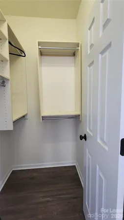 $1,895 | 17744 Trolley Crossing Way, Cornelius, NC 28031
