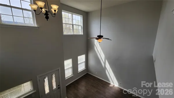 $1,895 | 17744 Trolley Crossing Way, Cornelius, NC 28031