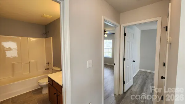 $1,895 | 17744 Trolley Crossing Way, Cornelius, NC 28031