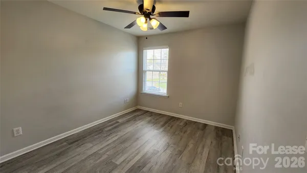 $1,895 | 17744 Trolley Crossing Way, Cornelius, NC 28031