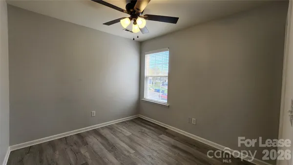 $1,895 | 17744 Trolley Crossing Way, Cornelius, NC 28031