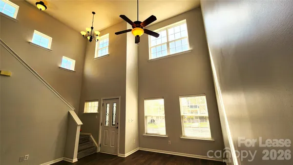 $1,895 | 17744 Trolley Crossing Way, Cornelius, NC 28031