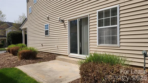 $1,895 | 17744 Trolley Crossing Way, Cornelius, NC 28031