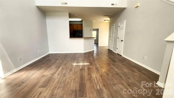 $1,895 | 17744 Trolley Crossing Way, Cornelius, NC 28031