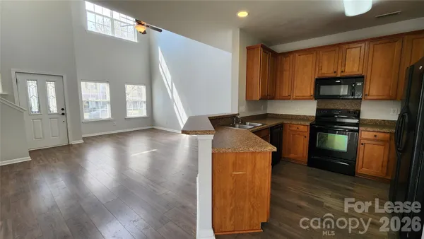 $1,895 | 17744 Trolley Crossing Way, Cornelius, NC 28031