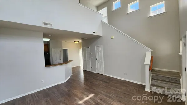 $1,895 | 17744 Trolley Crossing Way, Cornelius, NC 28031