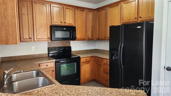 $1,895 | 17744 Trolley Crossing Way, Cornelius, NC 28031