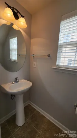 $1,895 | 17744 Trolley Crossing Way, Cornelius, NC 28031