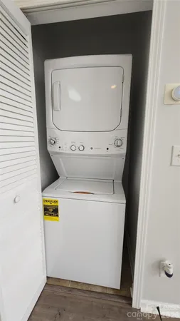 $1,895 | 17744 Trolley Crossing Way, Cornelius, NC 28031