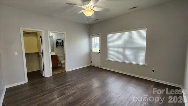 $1,895 | 17744 Trolley Crossing Way, Cornelius, NC 28031