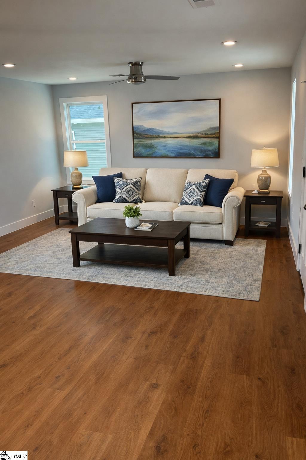 200 Broadus Street Greer, SC 29651 - Photo 14 of 27