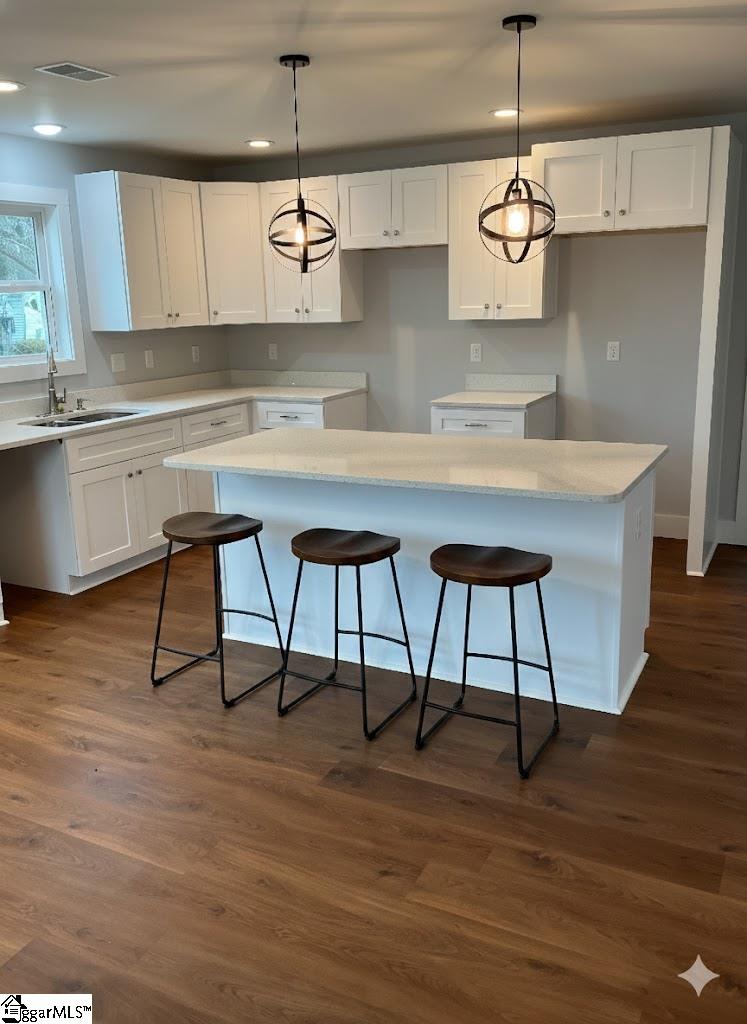 200 Broadus Street Greer, SC 29651 - Photo 17 of 29