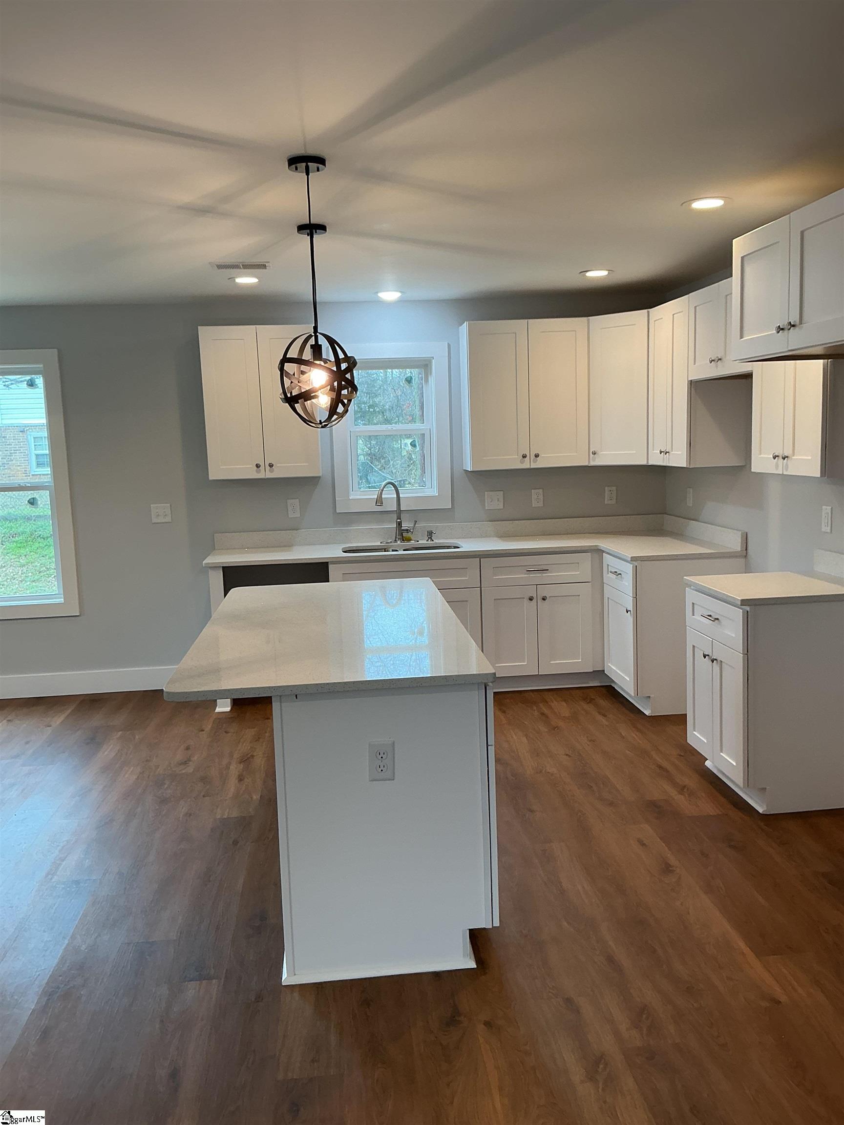 200 Broadus Street Greer, SC 29651 - Photo 18 of 29