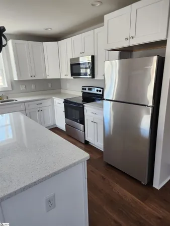 $247,500 | 200 Broadus Street, Greer, SC 29651