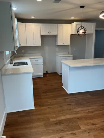 $247,500 | 200 Broadus Street, Greer, SC 29651