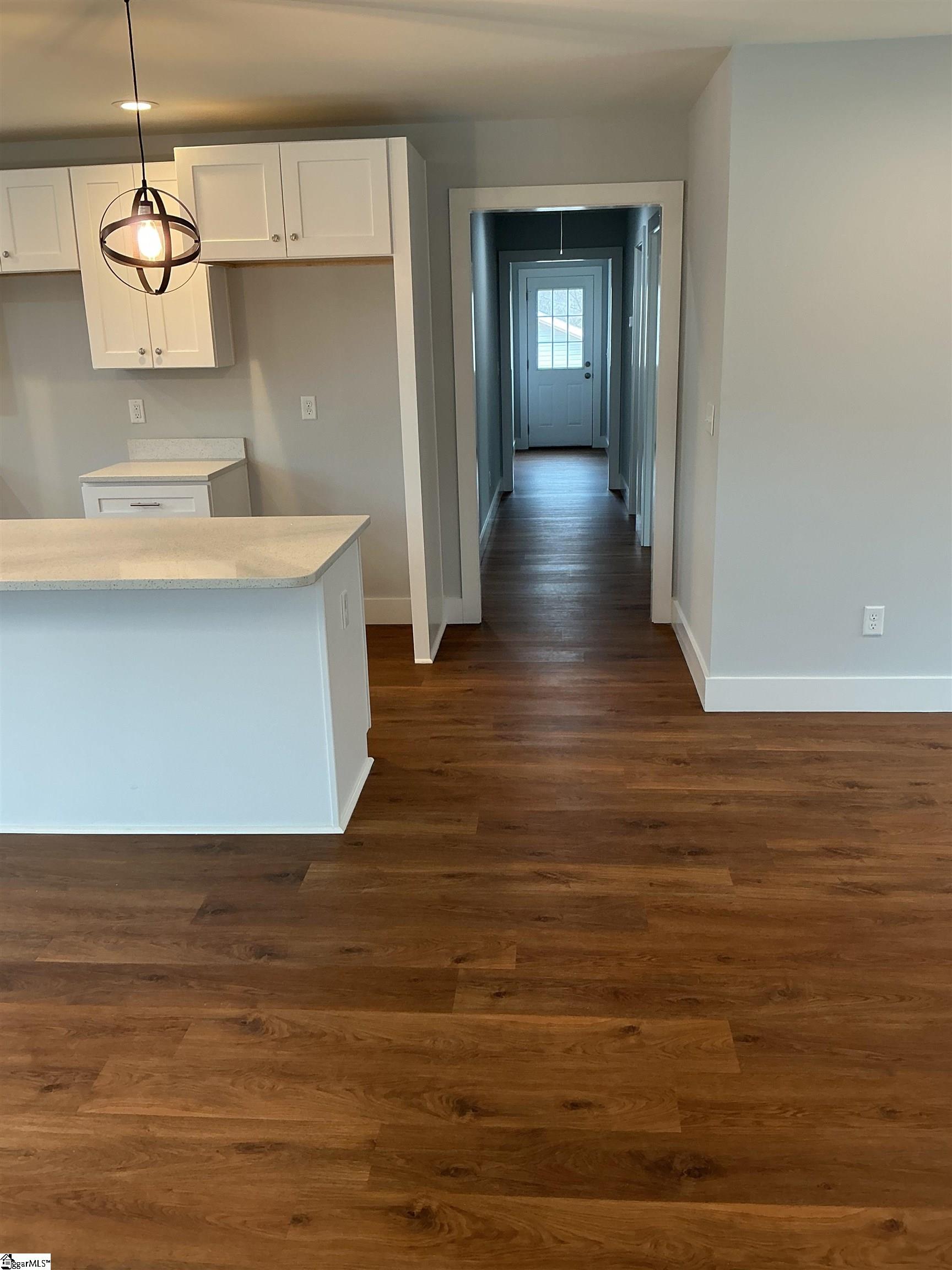 200 Broadus Street Greer, SC 29651 - Photo 2 of 29