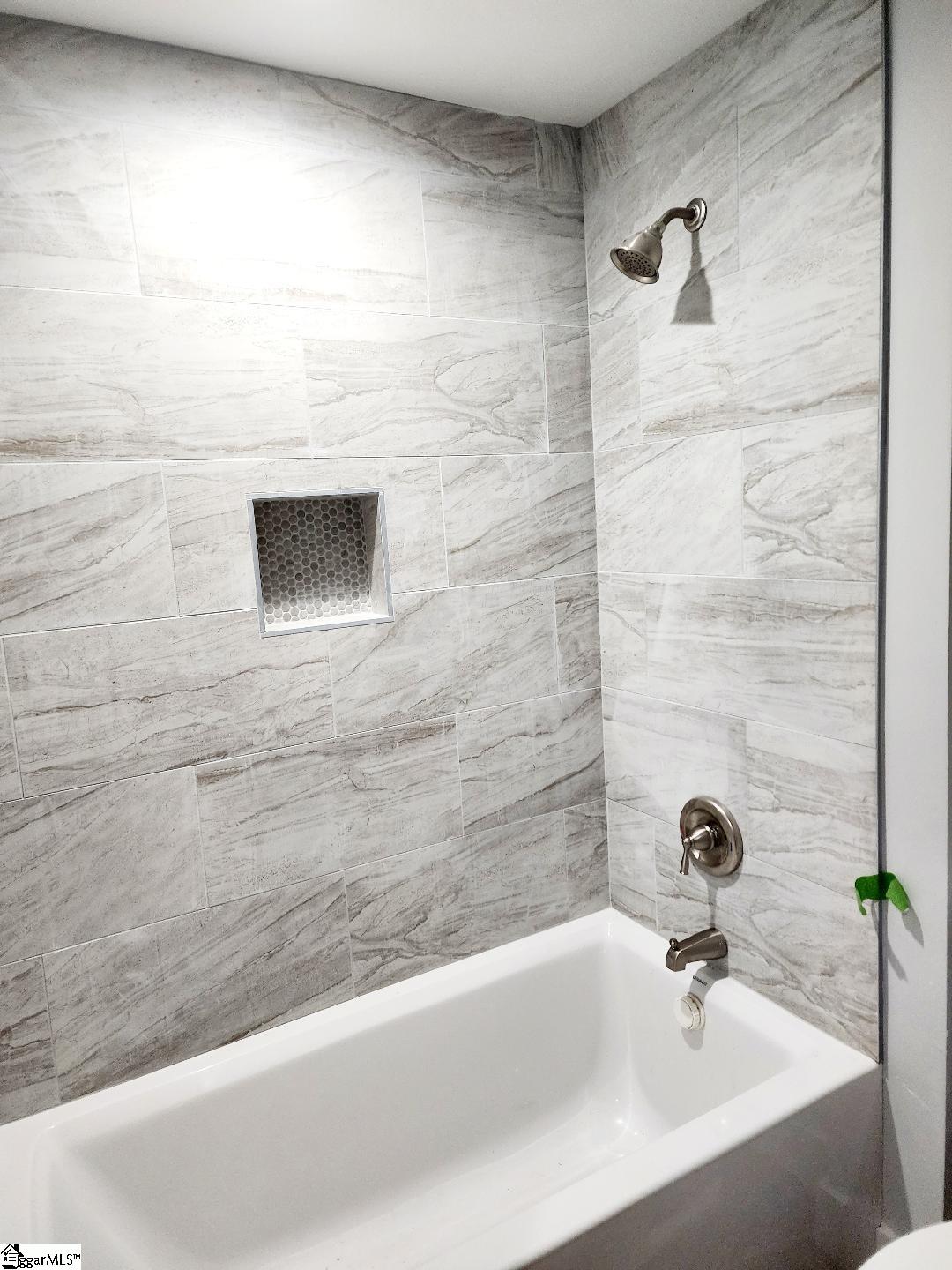 200 Broadus Street Greer, SC 29651 - Photo 21 of 27