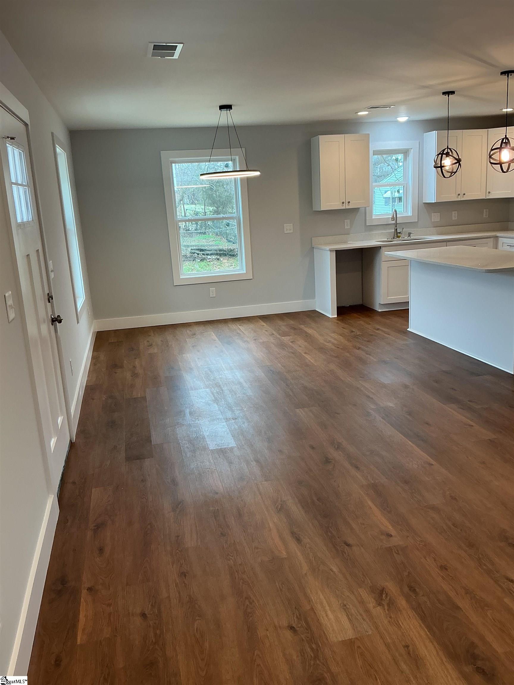 200 Broadus Street Greer, SC 29651 - Photo 21 of 29