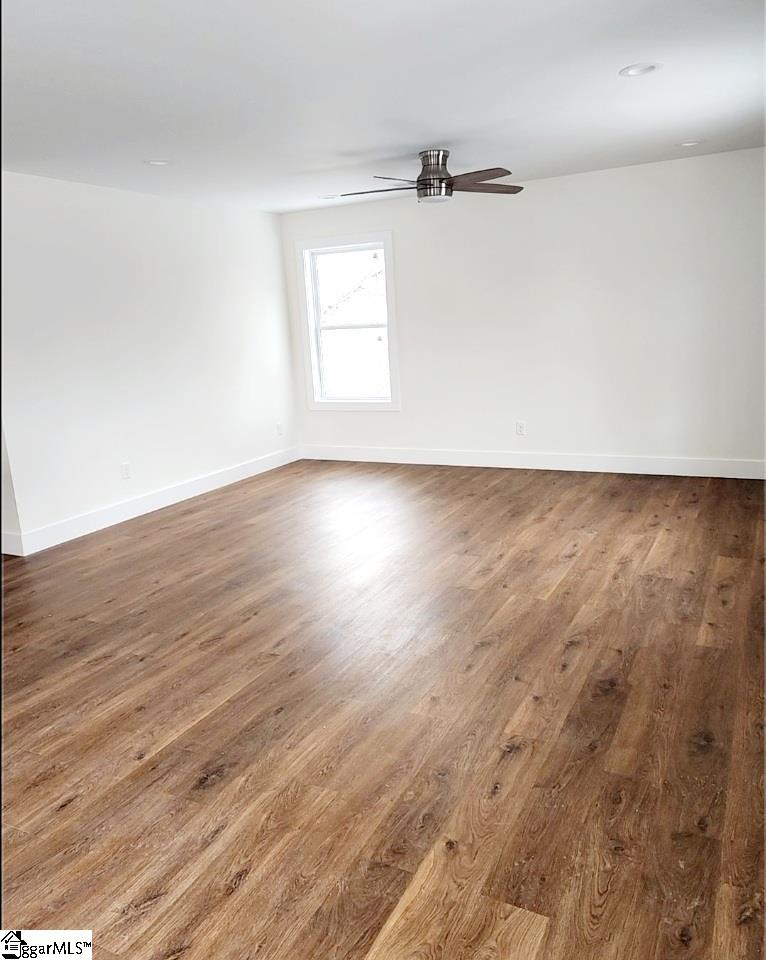 200 Broadus Street Greer, SC 29651 - Photo 22 of 29