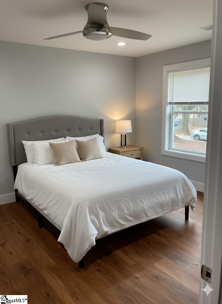 200 Broadus Street Greer, SC 29651 - Photo 24 of 29