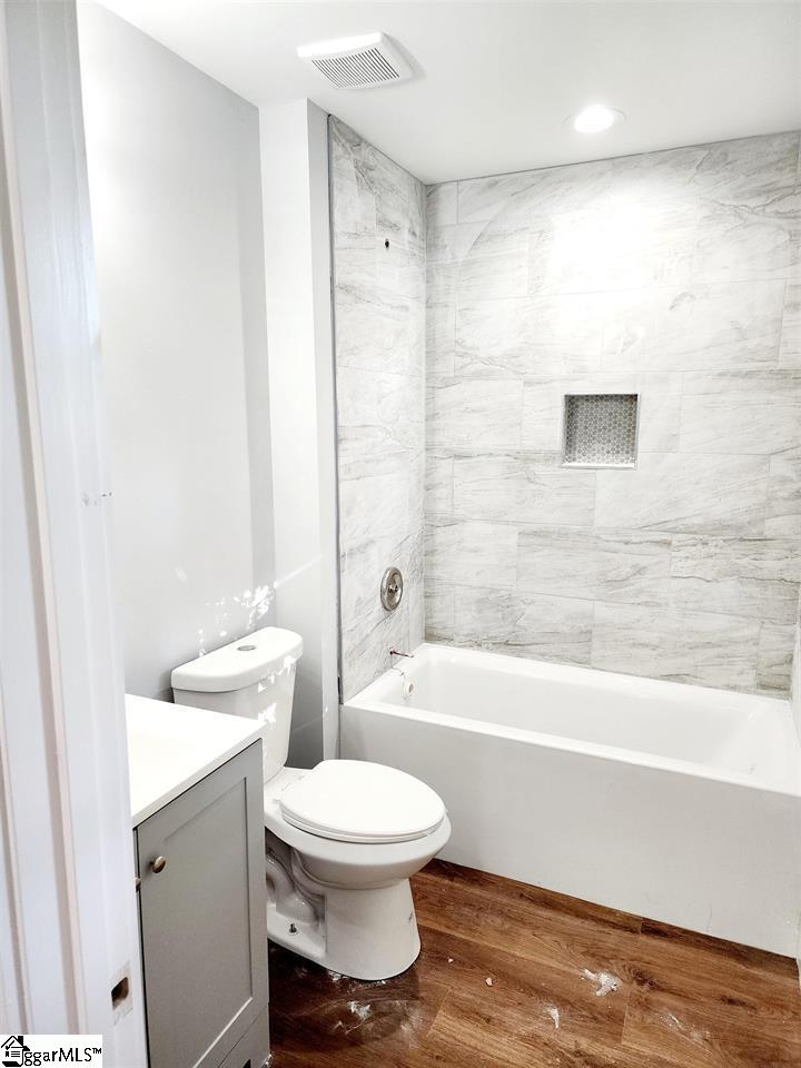 200 Broadus Street Greer, SC 29651 - Photo 26 of 29