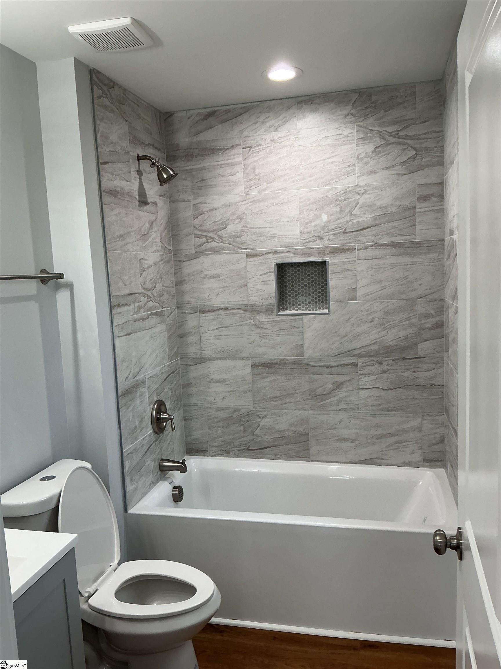 200 Broadus Street Greer, SC 29651 - Photo 27 of 29