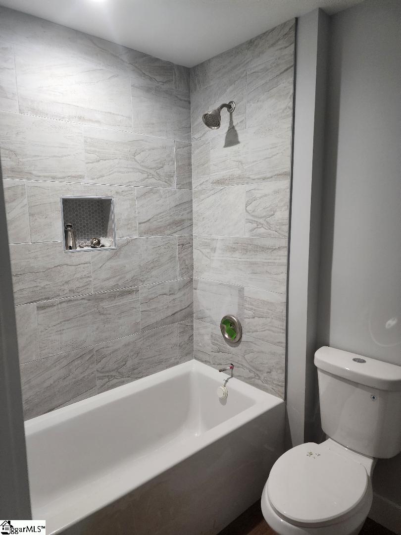 200 Broadus Street Greer, SC 29651 - Photo 28 of 29