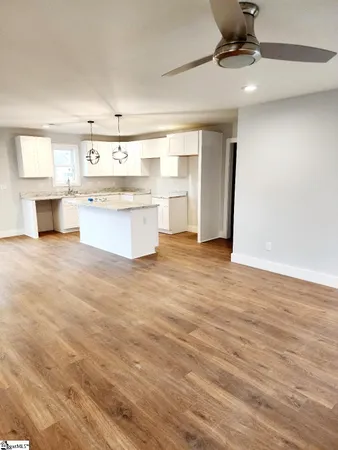 $247,500 | 200 Broadus Street, Greer, SC 29651