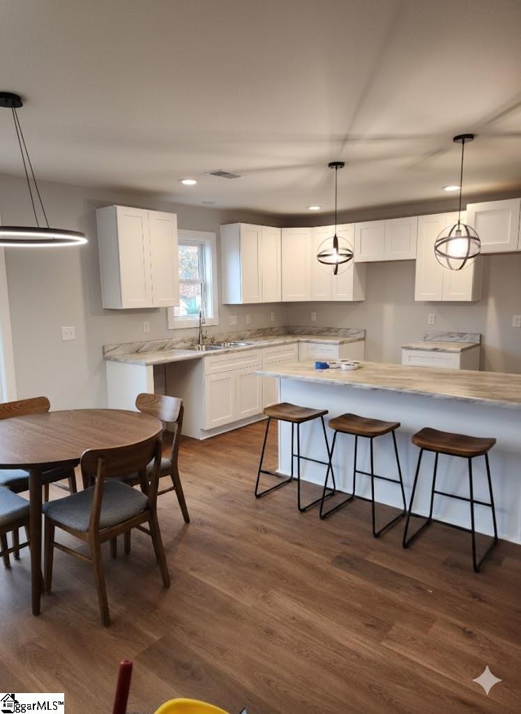 200 Broadus Street Greer, SC 29651 - Photo 7 of 29