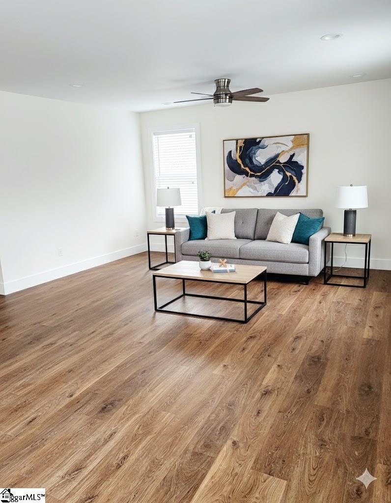 200 Broadus Street Greer, SC 29651 - Photo 8 of 29