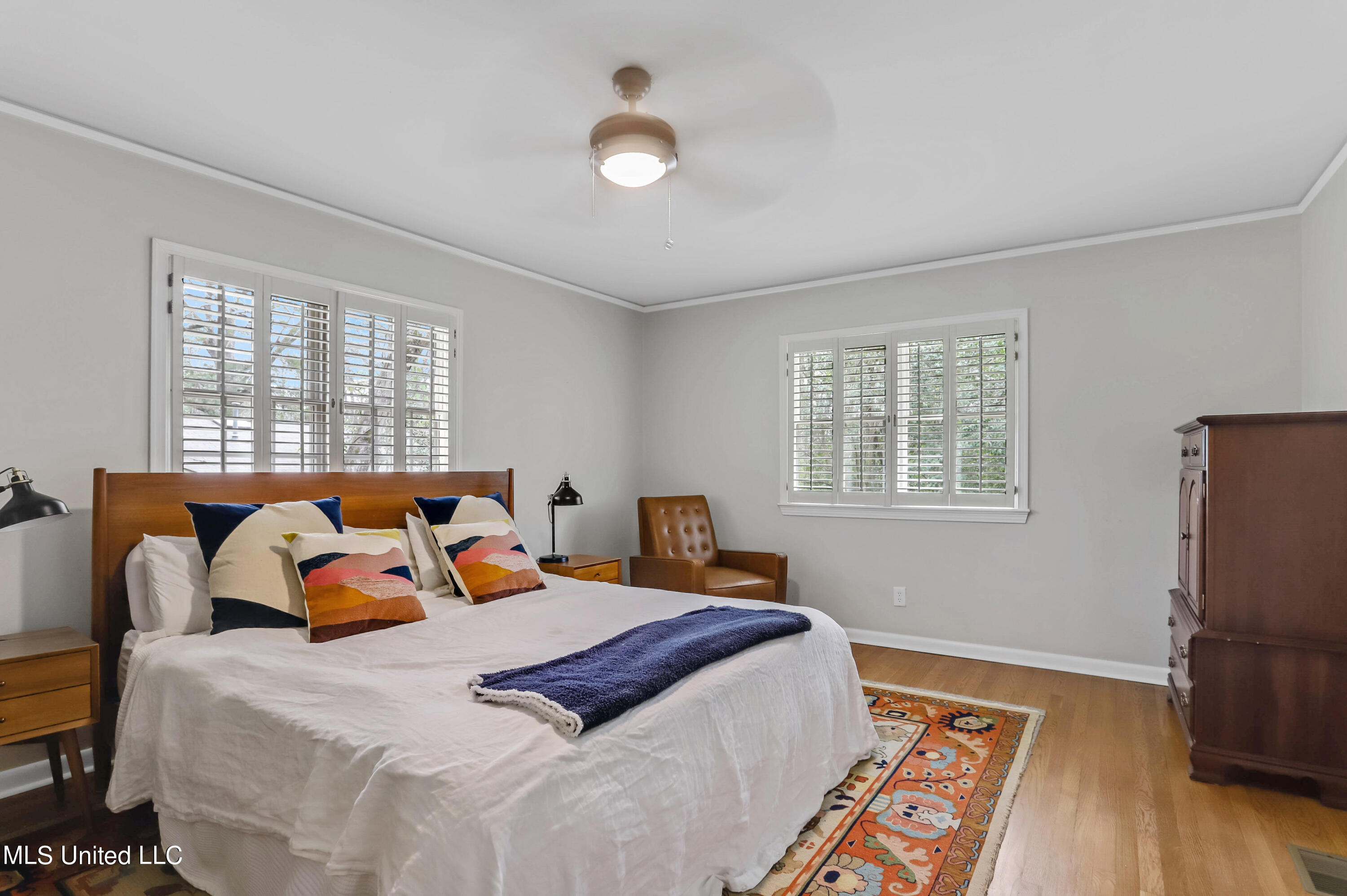2123 Southwood Road Jackson, MS 39211 - Photo 12 of 22 12