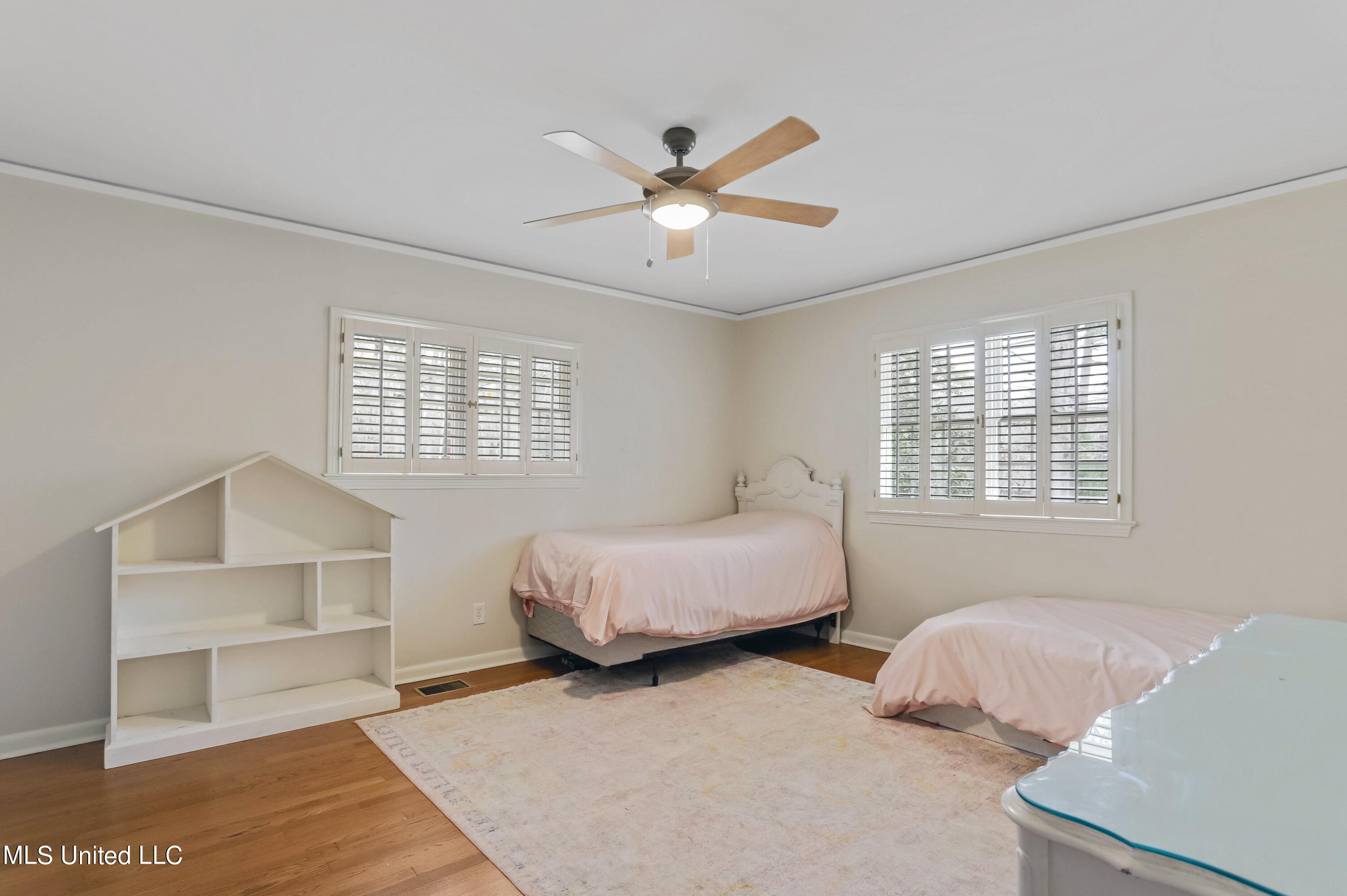2123 Southwood Road Jackson, MS 39211 - Photo 17 of 22 17