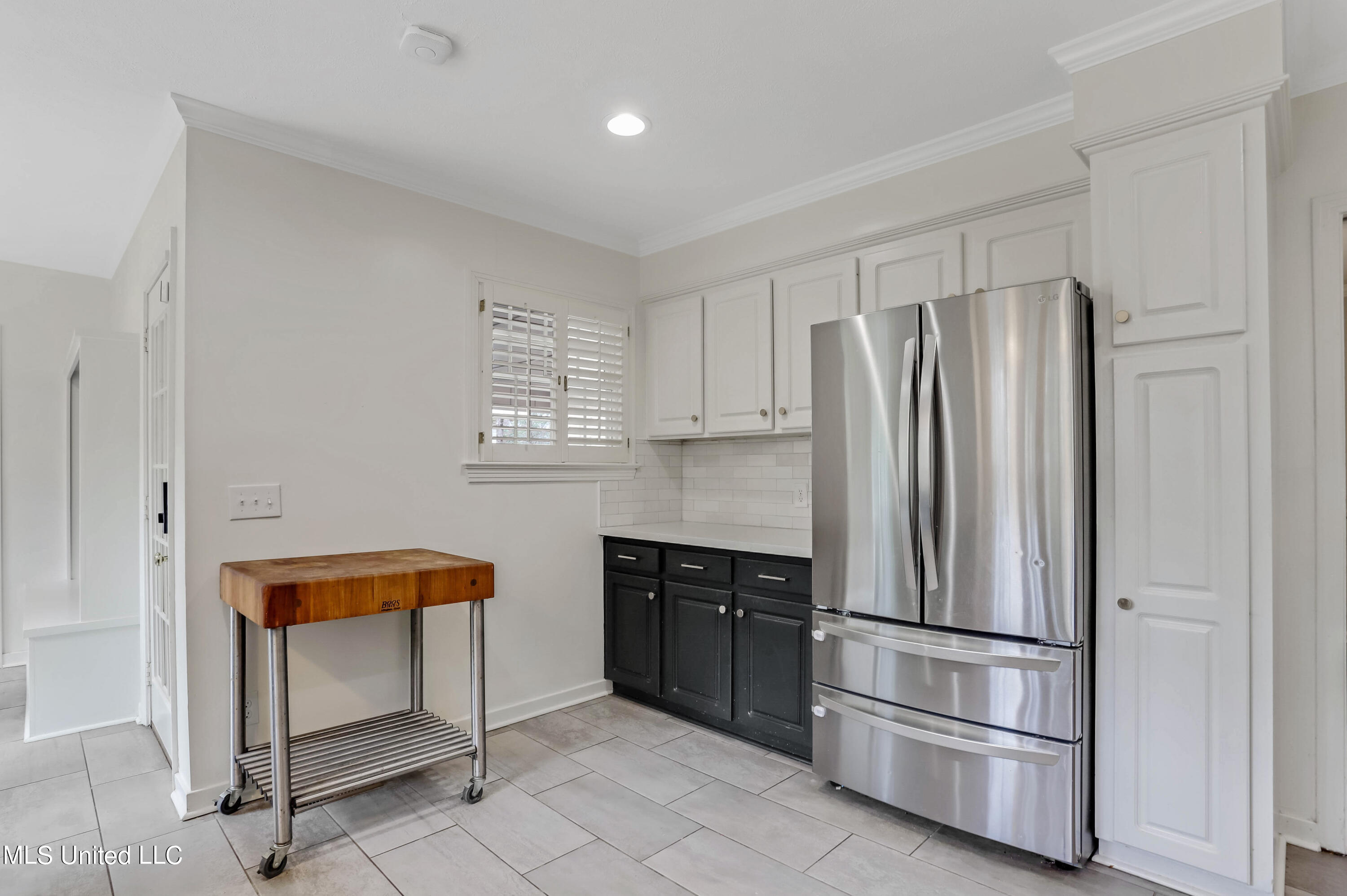 2123 Southwood Road Jackson, MS 39211 - Photo 6 of 22 6