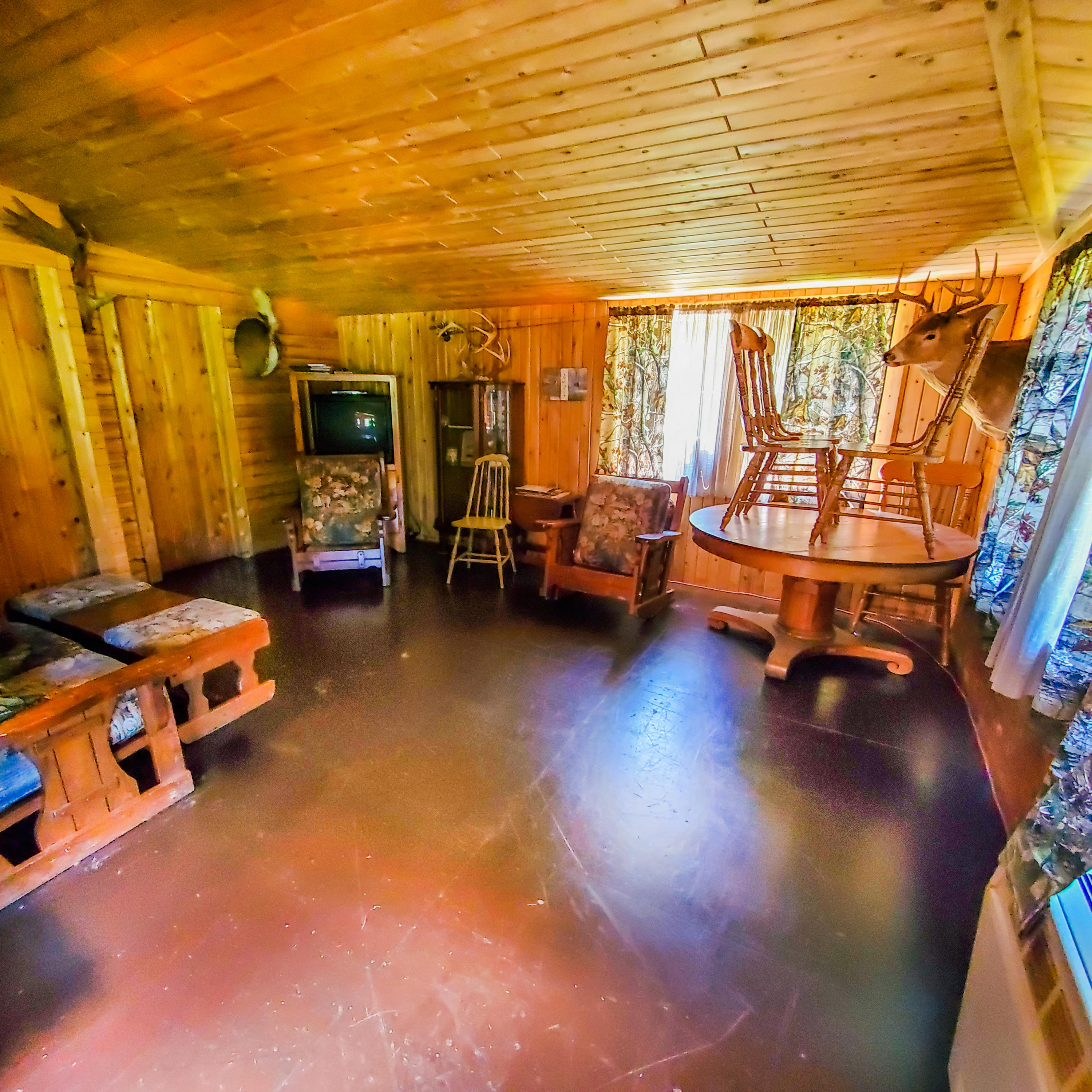 0 Smith Brook Road Oxbow, ME 04764 - Photo 9 of 33 20210609_114900