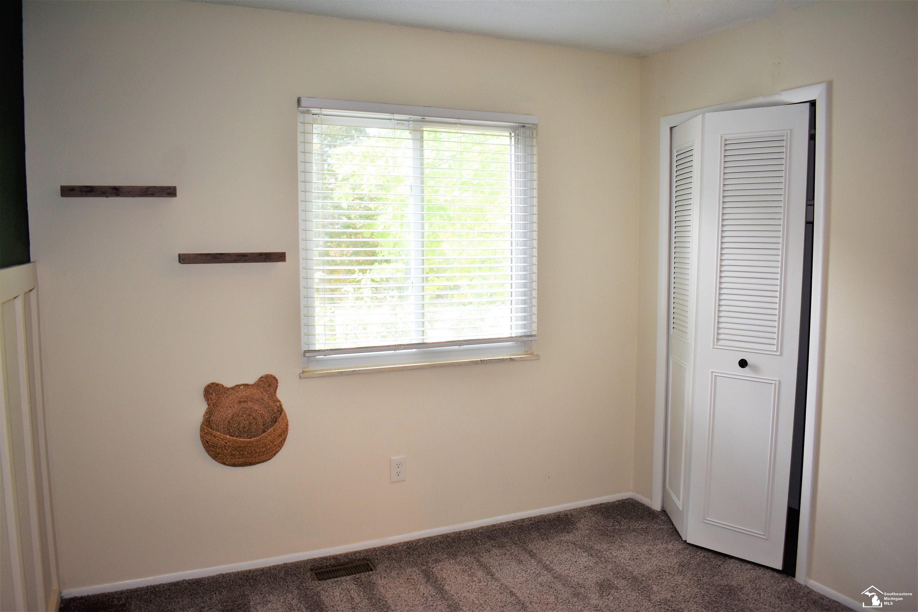 11365 Horton Road Goodrich, MI 48438 - Photo 19 of 37 50115014-18.JPG